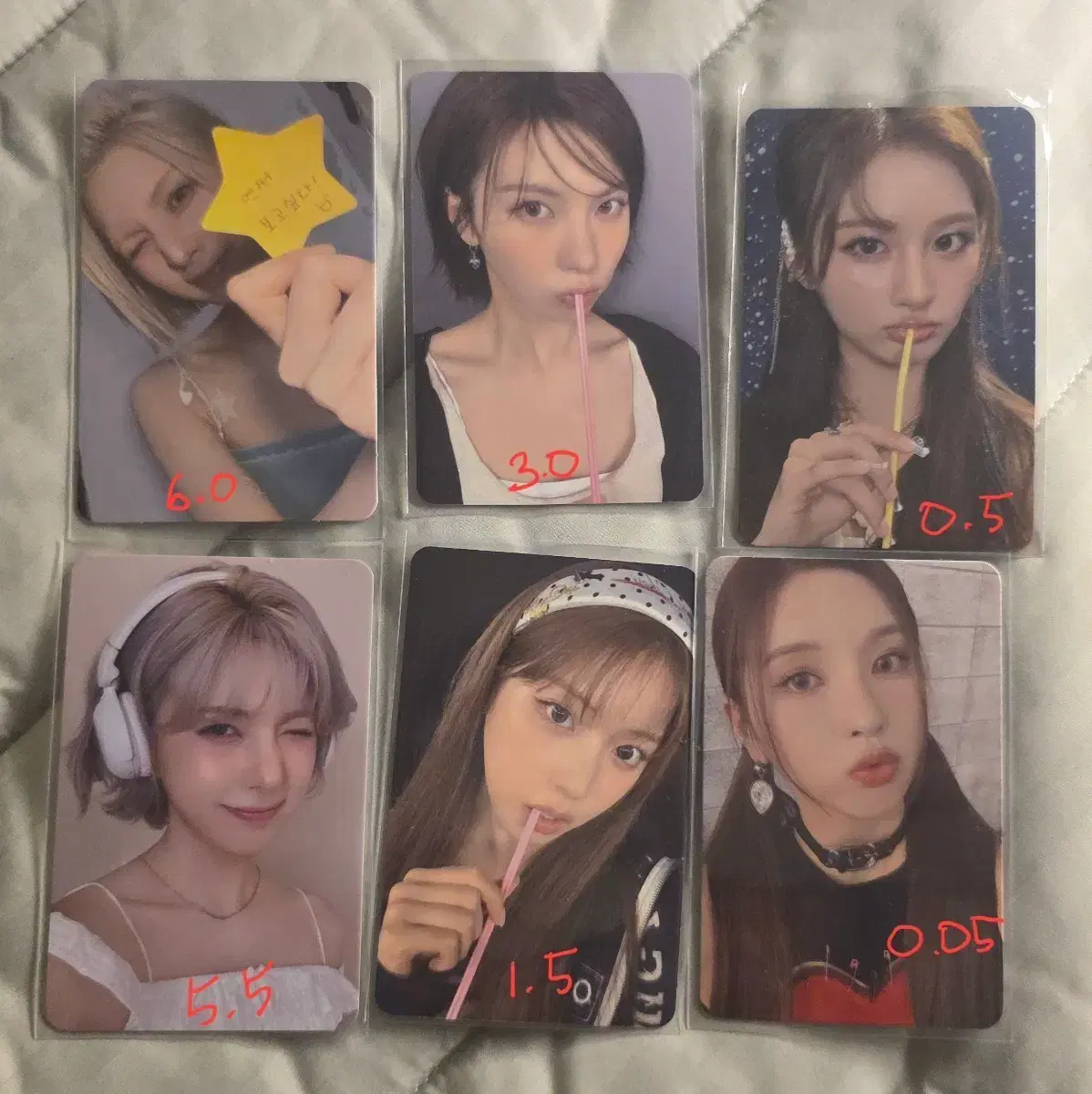 thumbnail-0